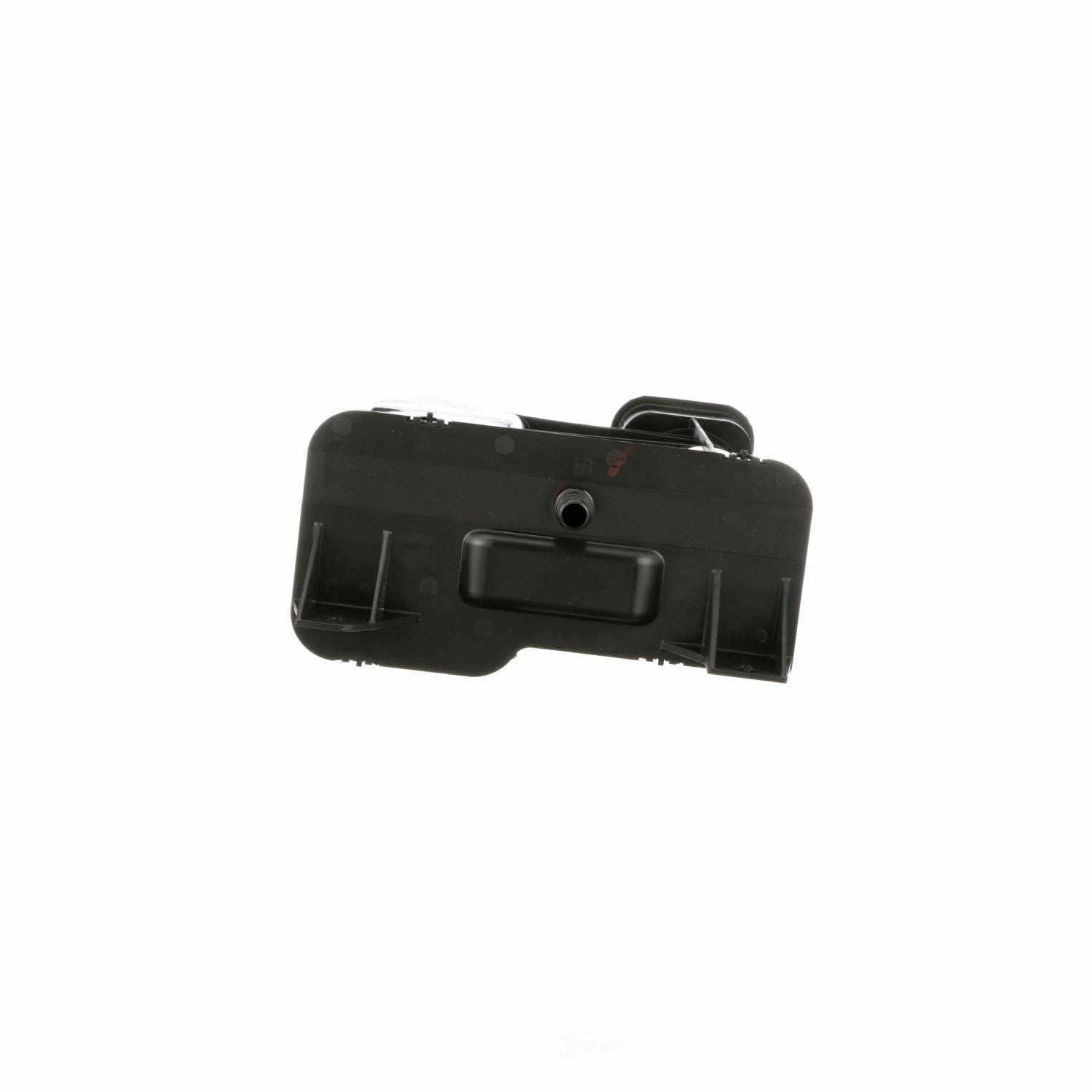 BWD CP1881 Vapor Canister