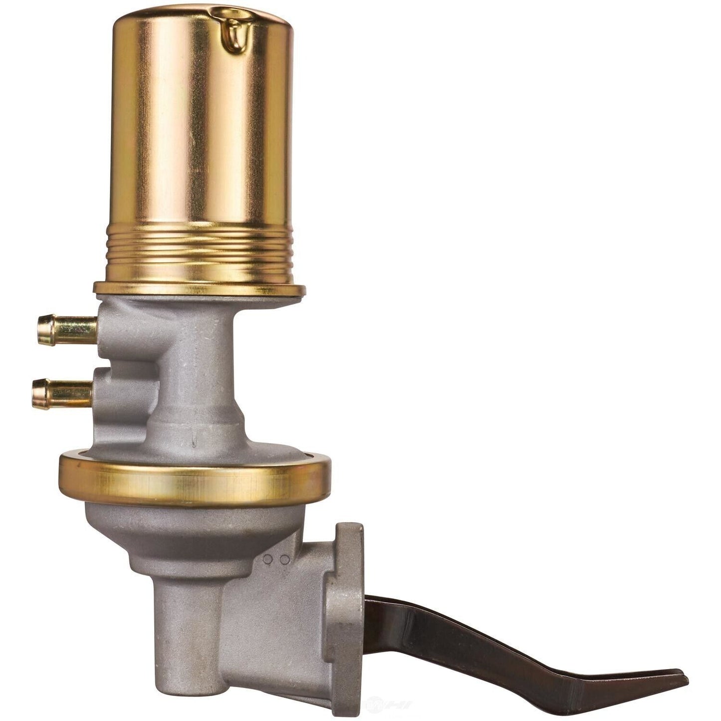 Spectra Premium Industries Inc SP1059MP Mechanical Fuel Pump