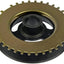 Dorman 594-318 Engine Harmonic Balancer