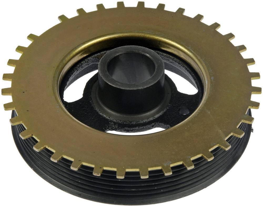 Dorman 594-318 Engine Harmonic Balancer