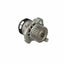 CARTER WATER PUMPS W1103M Engine Water Pump