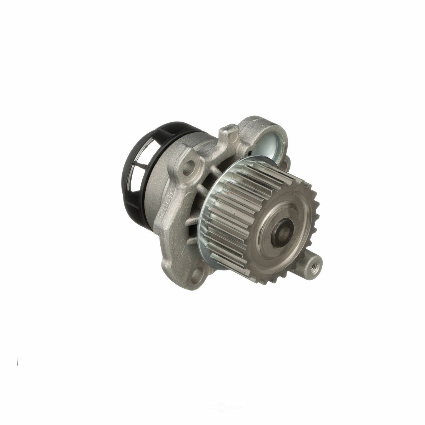 CARTER WATER PUMPS W1103M Engine Water Pump
