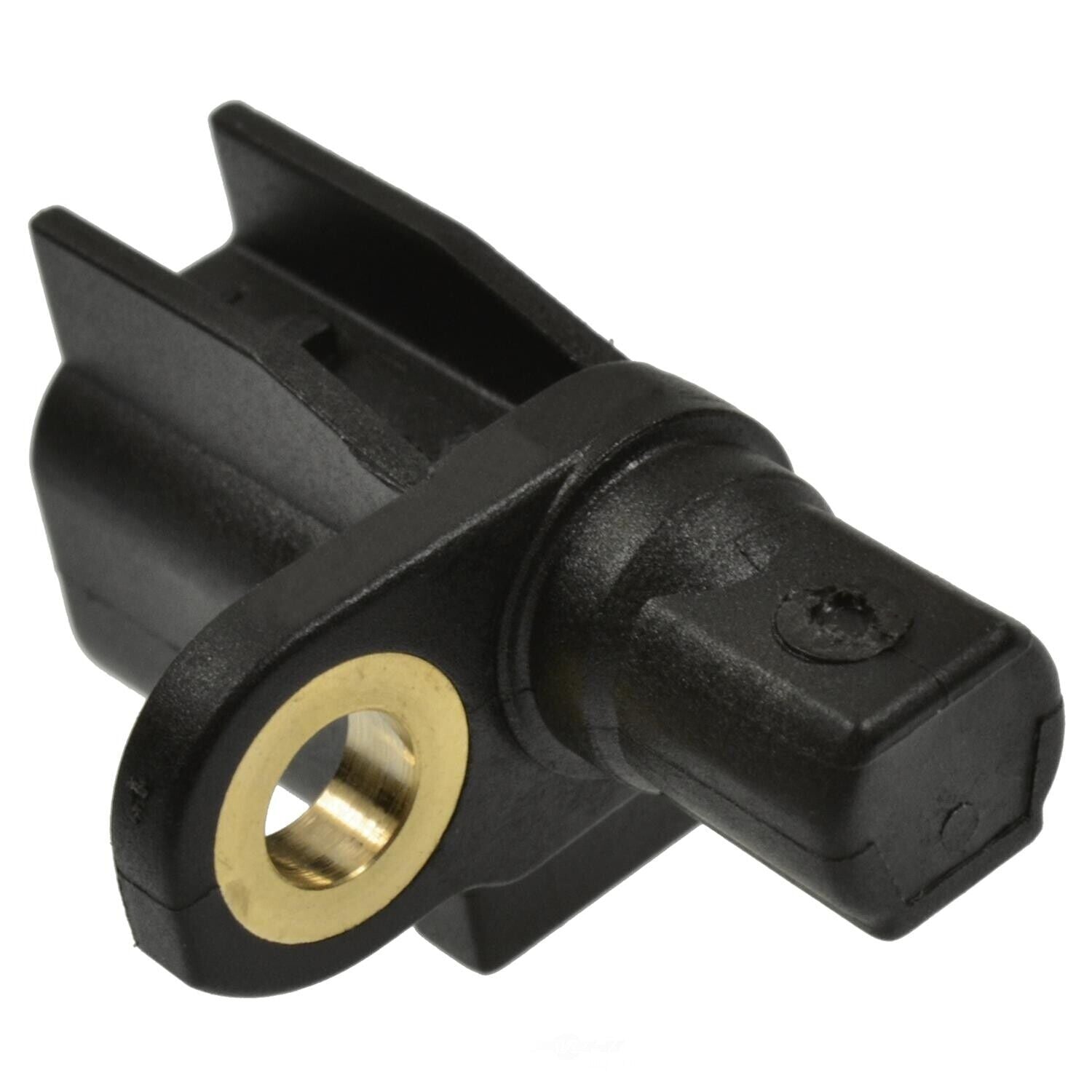 BWD ABS2464 ABS Wheel Speed Sensor