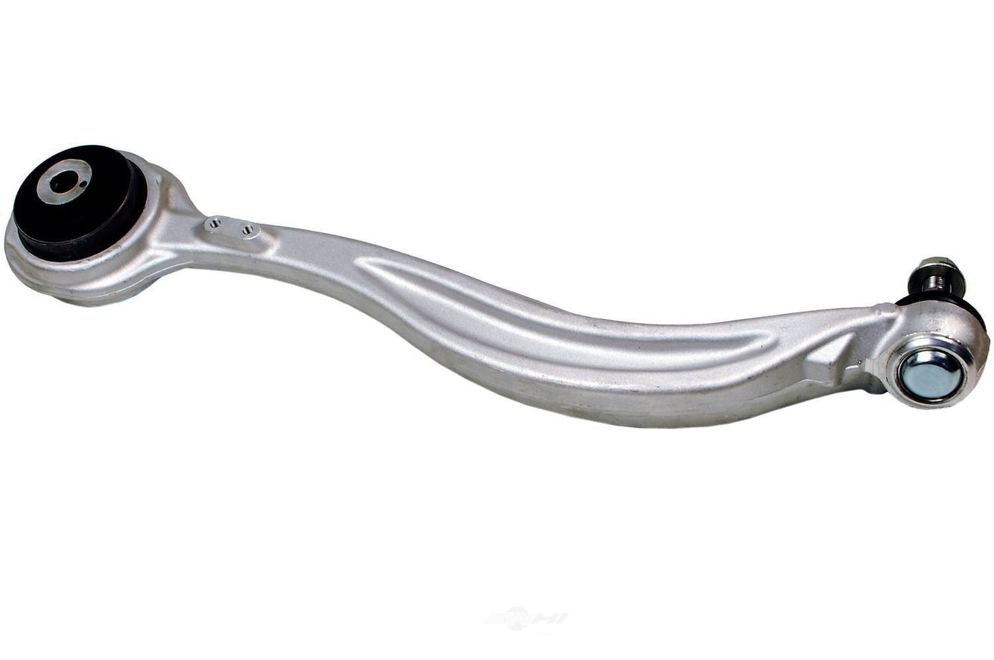 ACDelco Advantage MS101230 Suspension Control Arm and Ball Joint Assembly