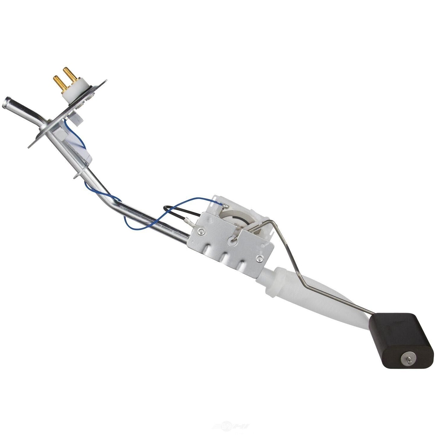 Spectra Premium Industries Inc FG73A Fuel Tank Sending Unit