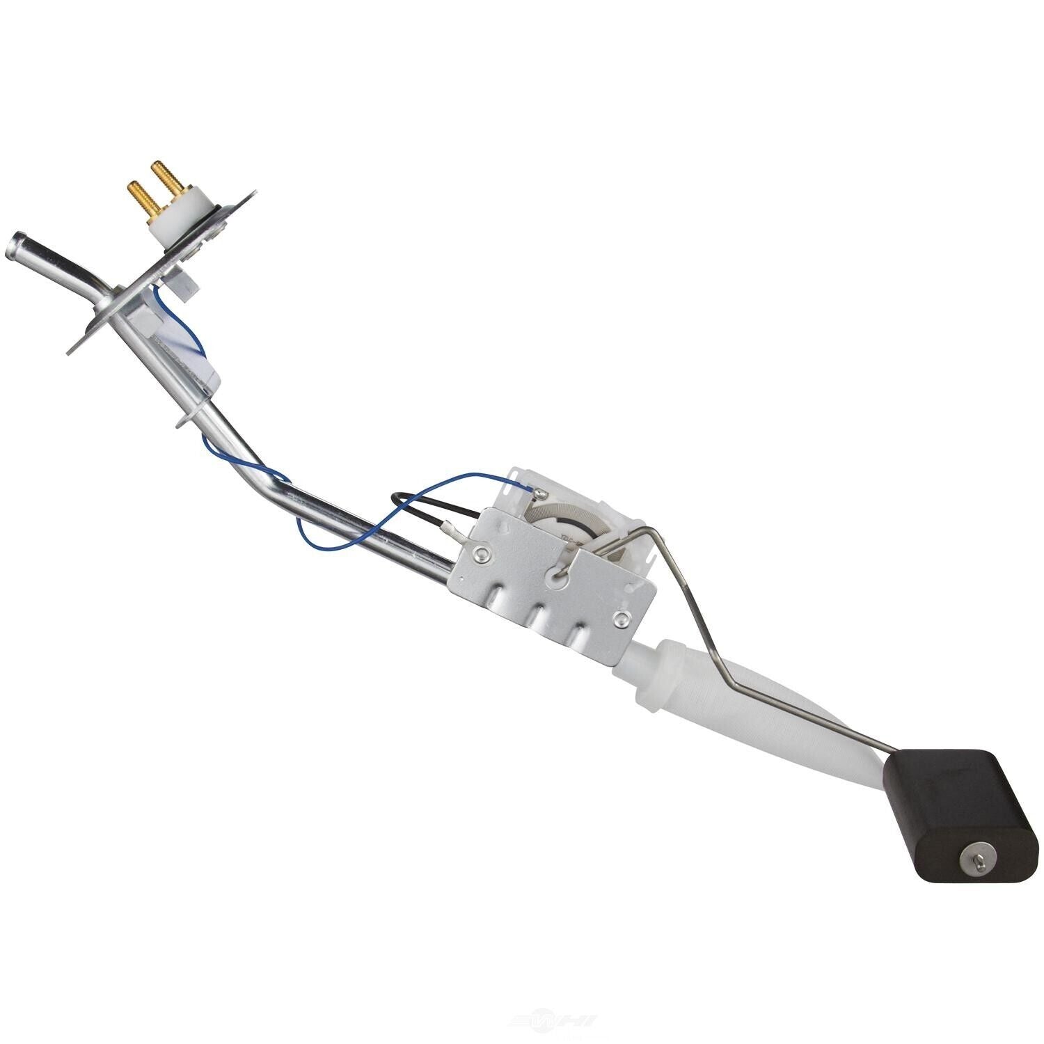 Spectra Premium Industries Inc FG73A Fuel Tank Sending Unit