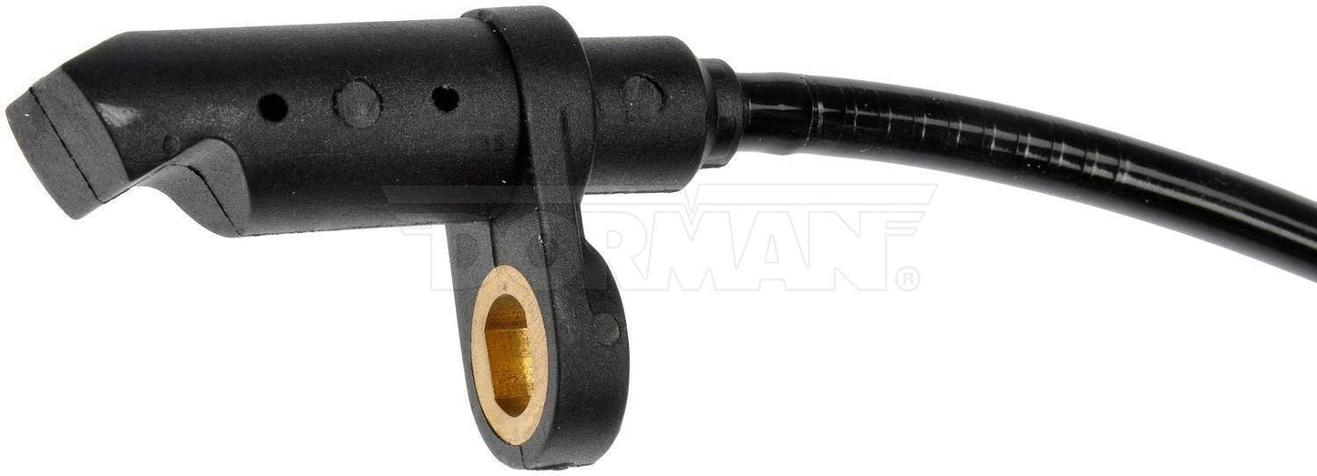 Dorman 695-173 ABS Wheel Speed Sensor