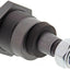 ACDelco Advantage MS25066 Suspension Ball Joint