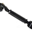 Specialty Products 67800 Suspension Control Arm and Ball Joint Assembly