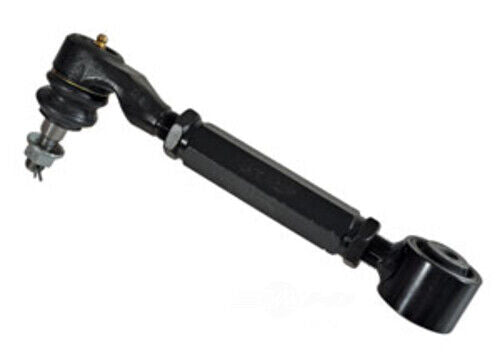Specialty Products 67800 Suspension Control Arm and Ball Joint Assembly