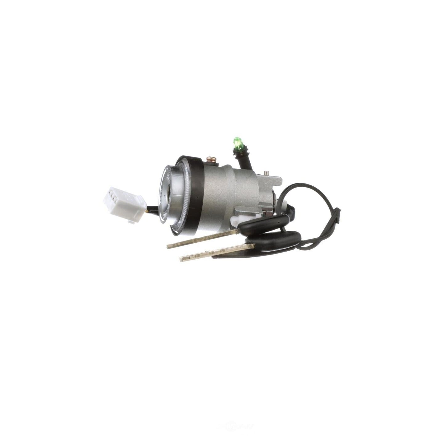 BWD CS1003L Ignition Lock Cylinder
