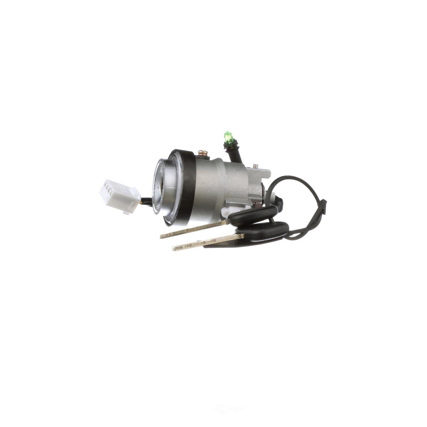 BWD CS1003L Ignition Lock Cylinder