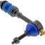 ACDelco Advantage MK80885 Suspension Stabilizer Bar Link Kit