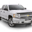 Auto Ventshade (AVS) 320047 Hood Deflector