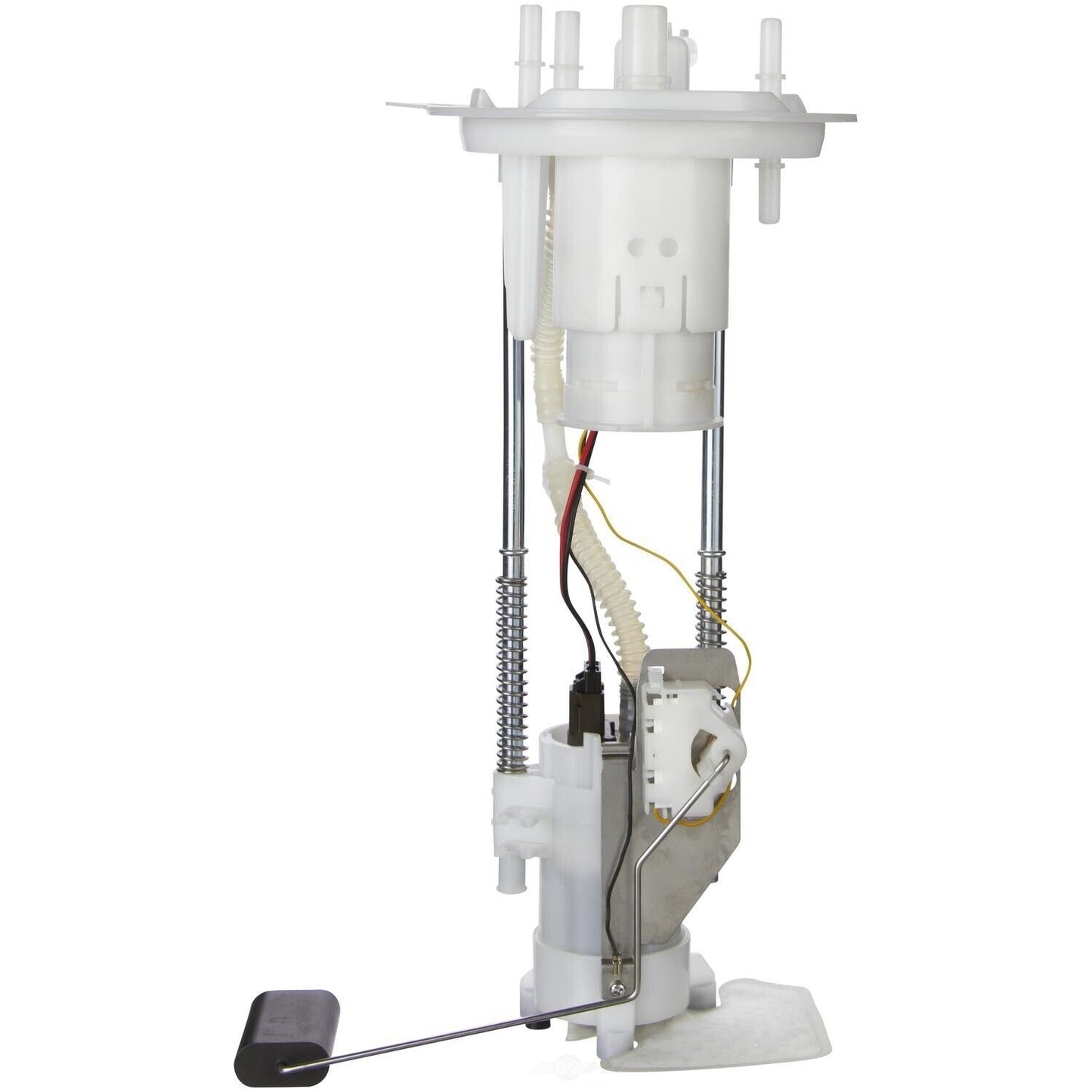 Spectra Premium Industries Inc SP2070M Fuel Pump Module Assembly