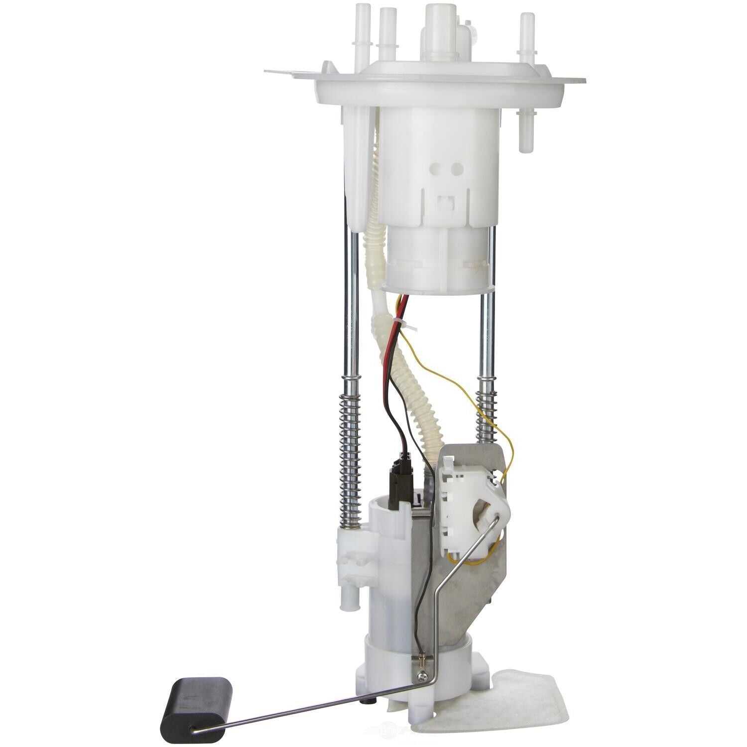 Spectra Premium Industries Inc SP2070M Fuel Pump Module Assembly