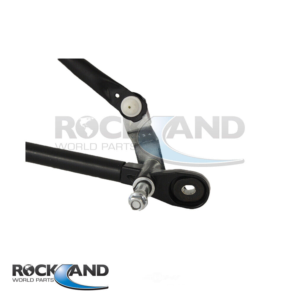 Rockland World Parts 21-65005 Windshield Wiper Linkage