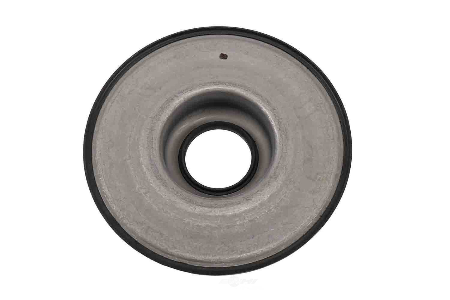 Genuine GM Parts 24232417 Automatic Transmission Clutch Piston Dam