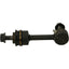 Moog K750893 Suspension Stabilizer Bar Link