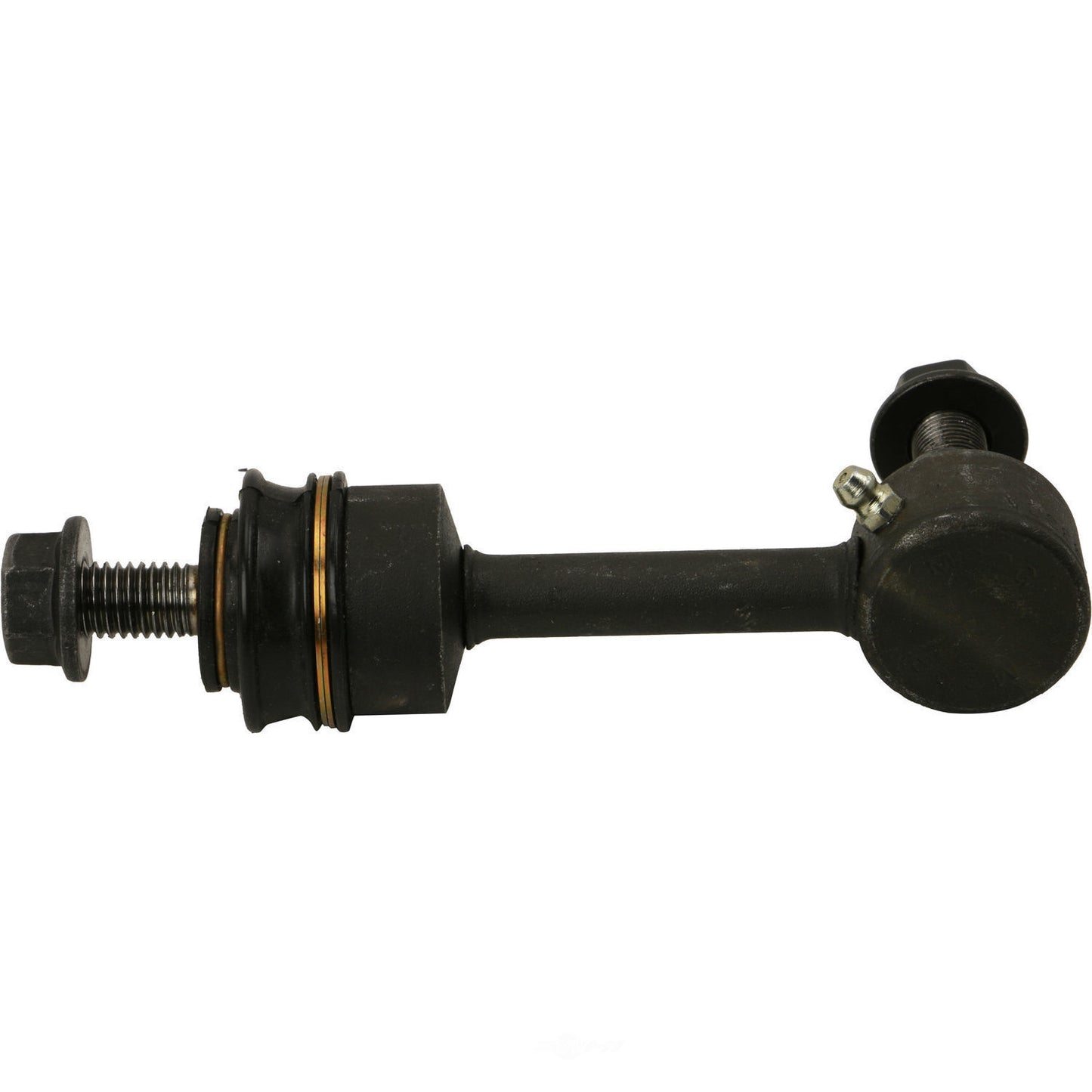 Moog K750893 Suspension Stabilizer Bar Link