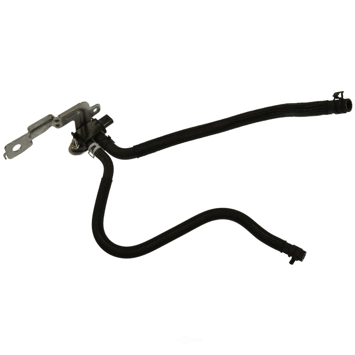 BWD EGR649 Diesel Particulate Filter (DPF) Pressure Sensor