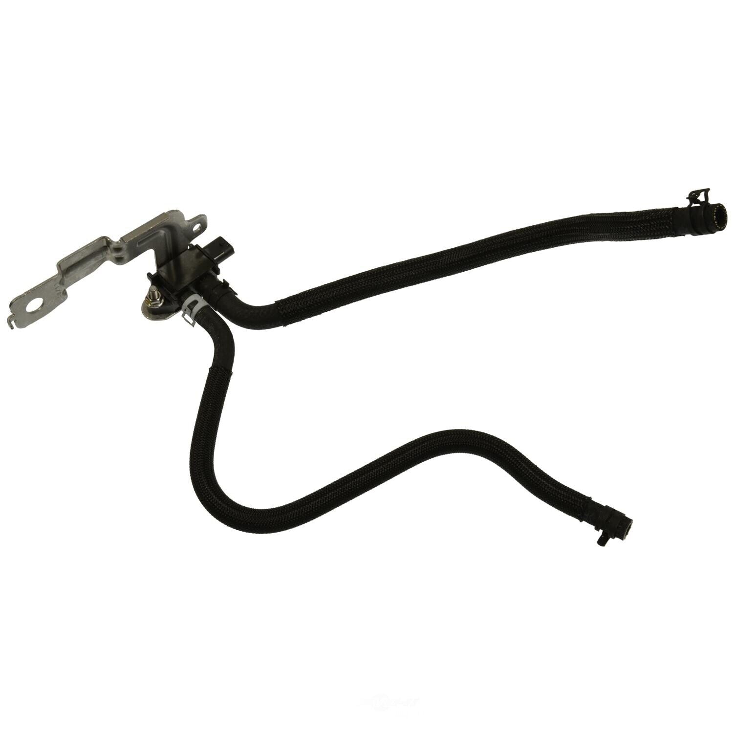 BWD EGR649 Diesel Particulate Filter (DPF) Pressure Sensor