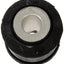 MAS Industries BC83185 Suspension Control Arm Bushing