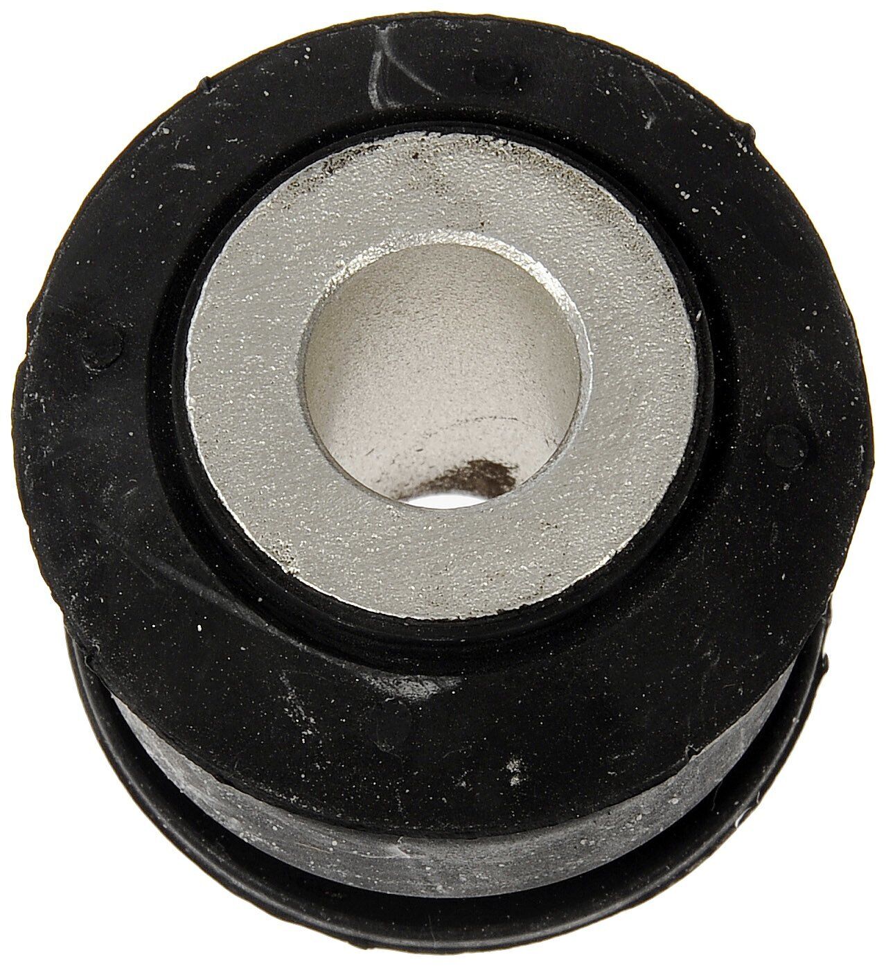 MAS Industries BC83185 Suspension Control Arm Bushing