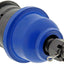 ACDelco Advantage MK7155 Suspension Ball Joint