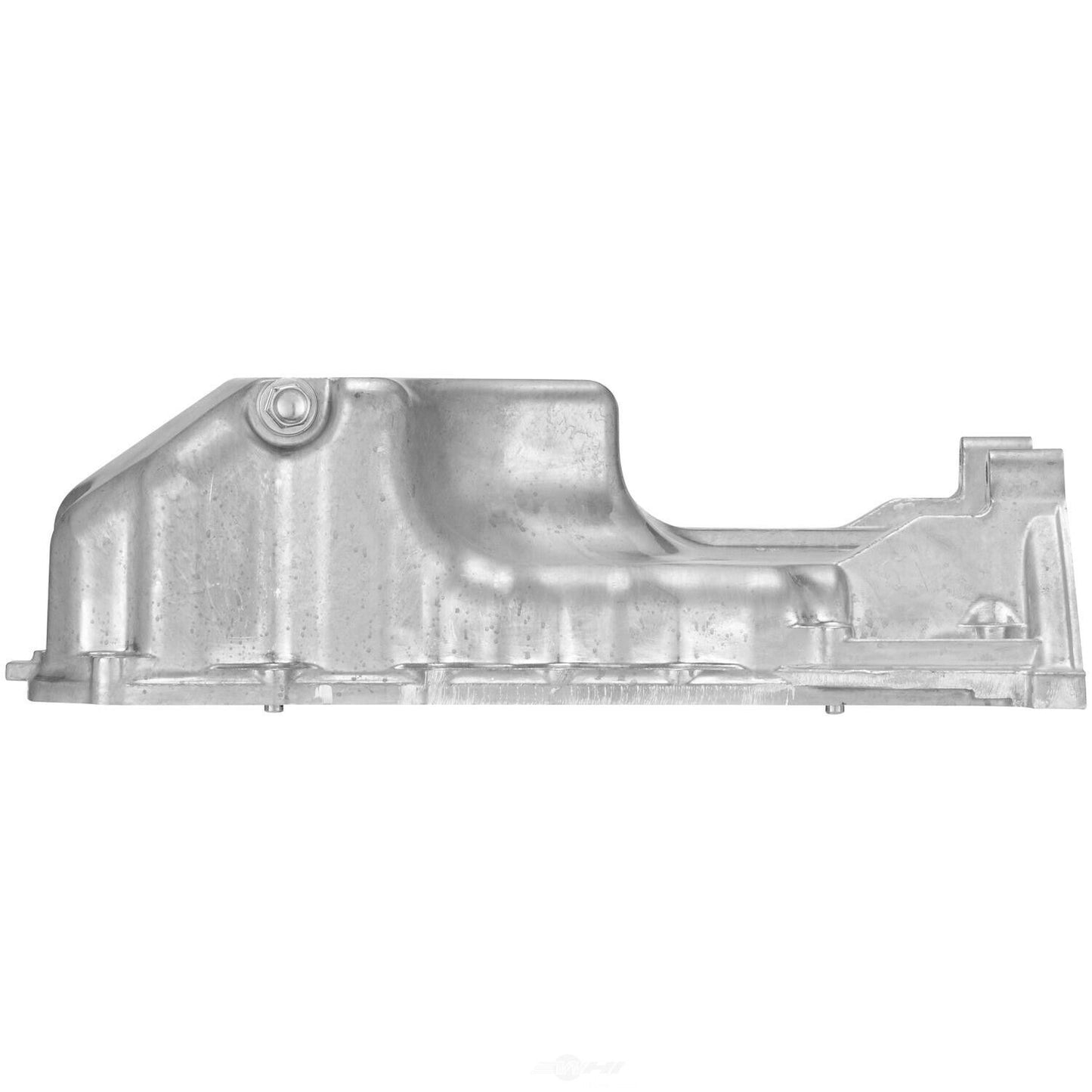 Spectra Premium Industries Inc HOP16A Engine Oil Pan