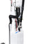 Bosch 66079 Fuel Pump Module Assembly