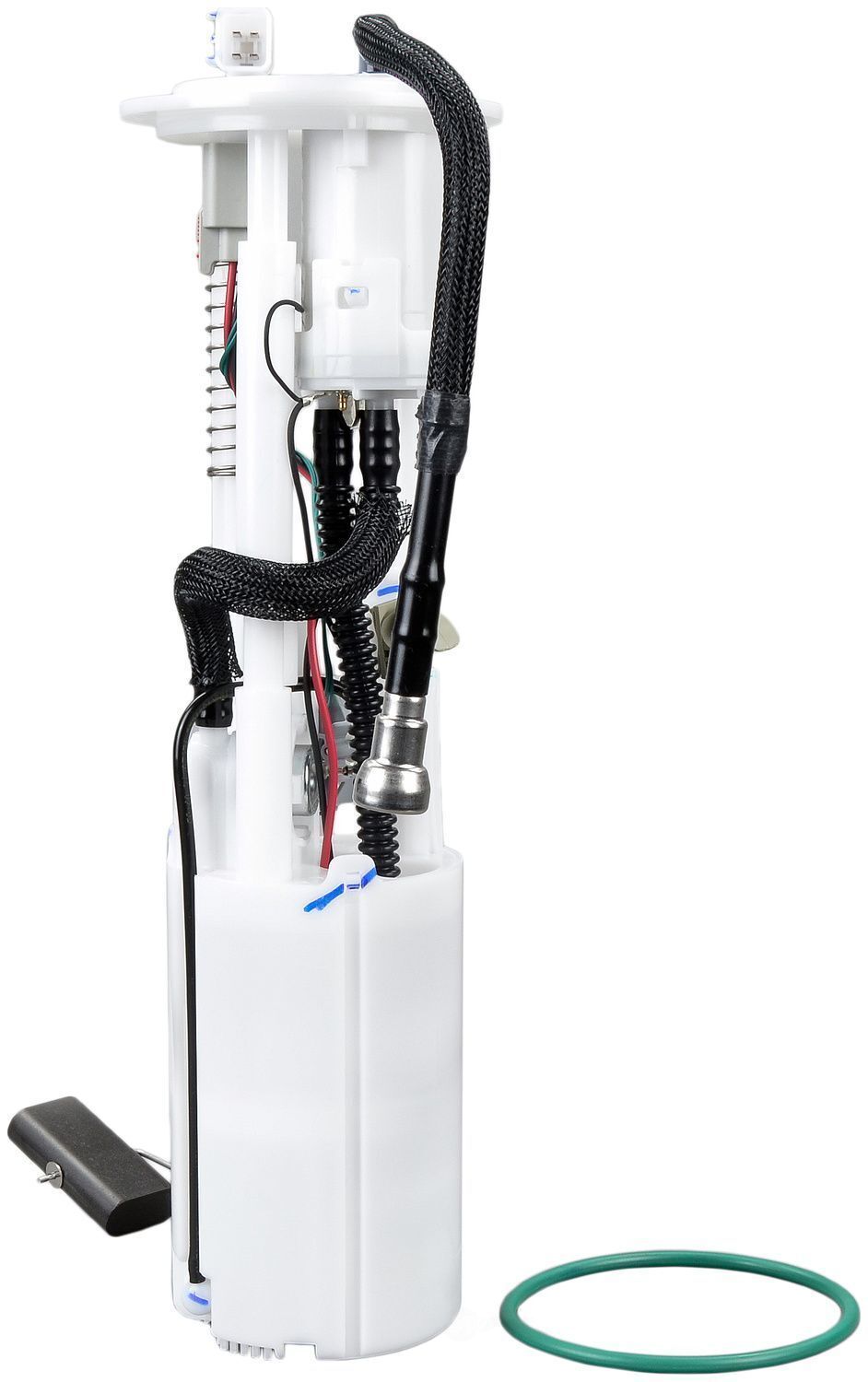 Bosch 66079 Fuel Pump Module Assembly