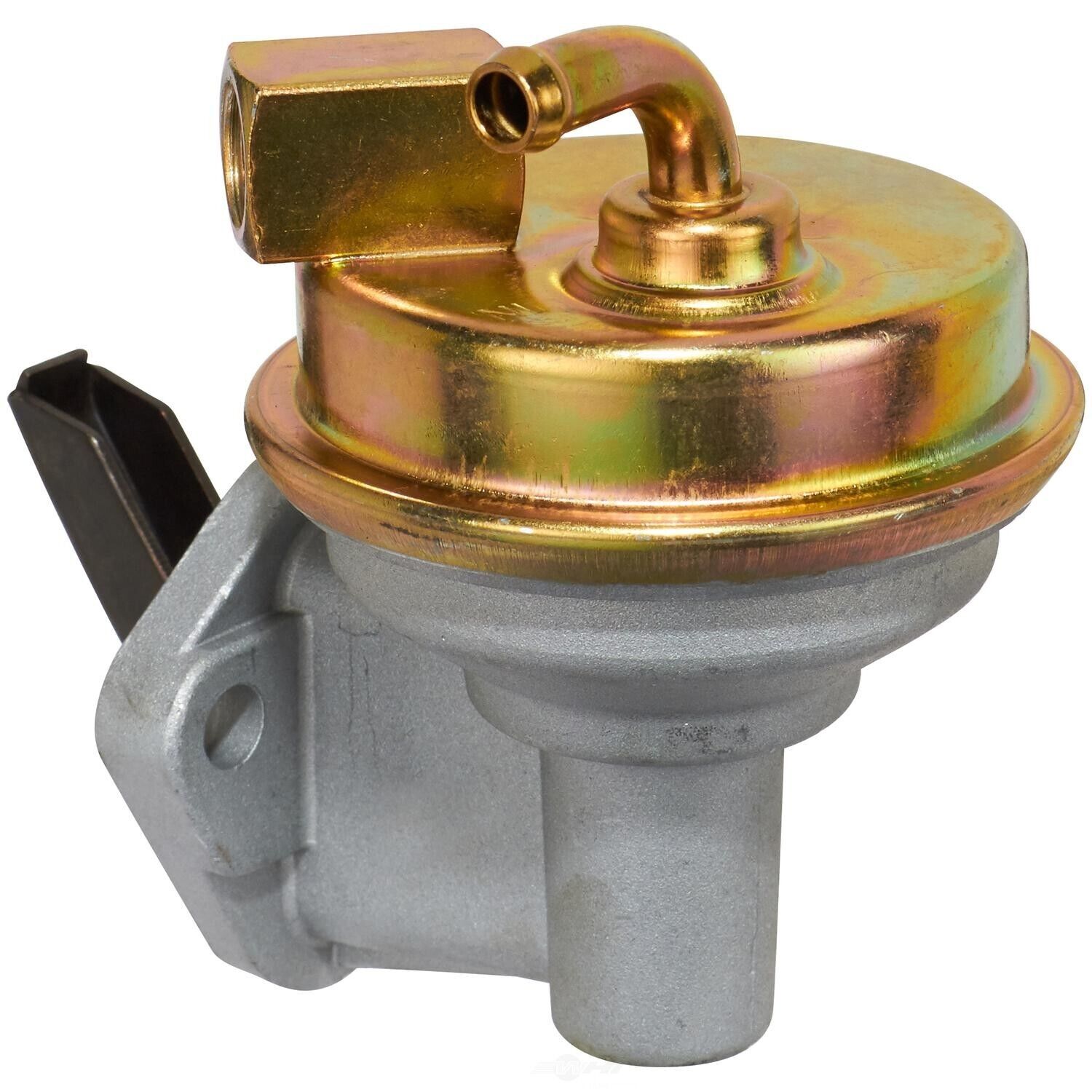 Spectra Premium Industries Inc SP1025MP Mechanical Fuel Pump