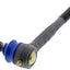 ACDelco Advantage MES3364T Steering Tie Rod End