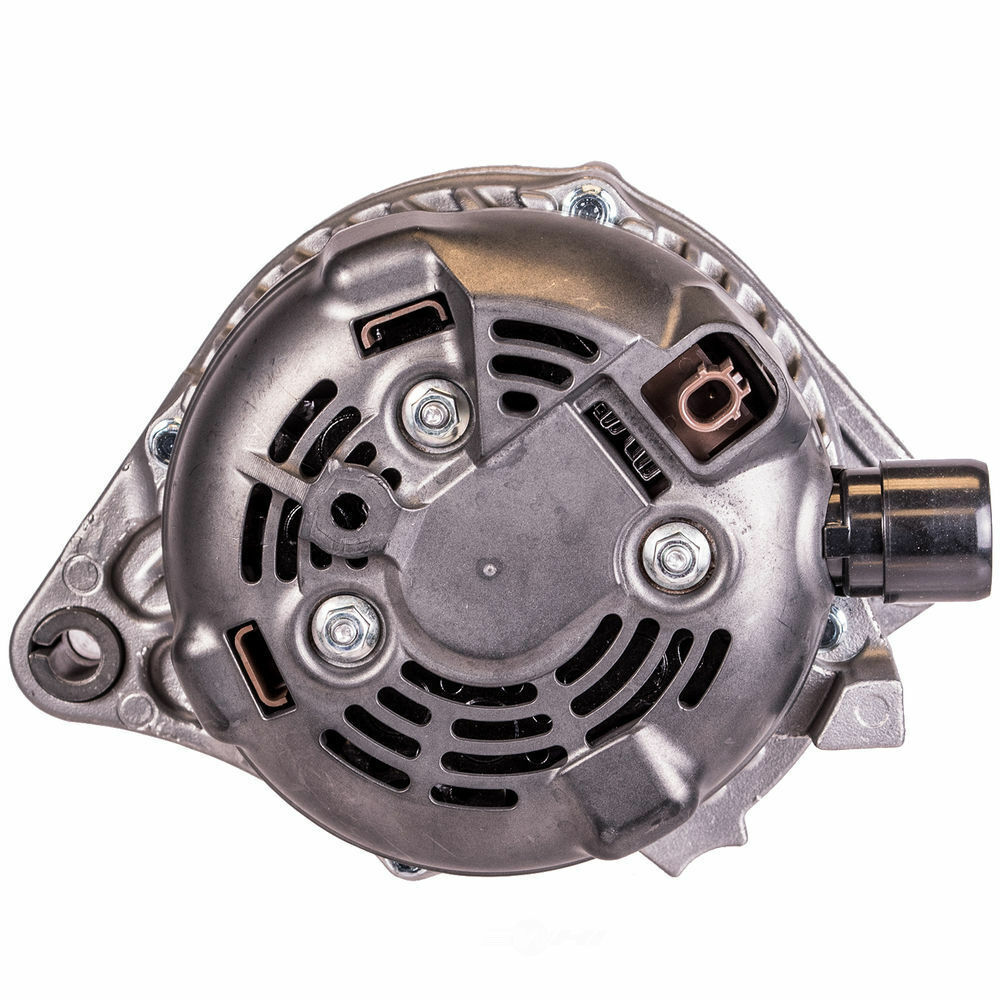DENSO 210-1243 Alternator