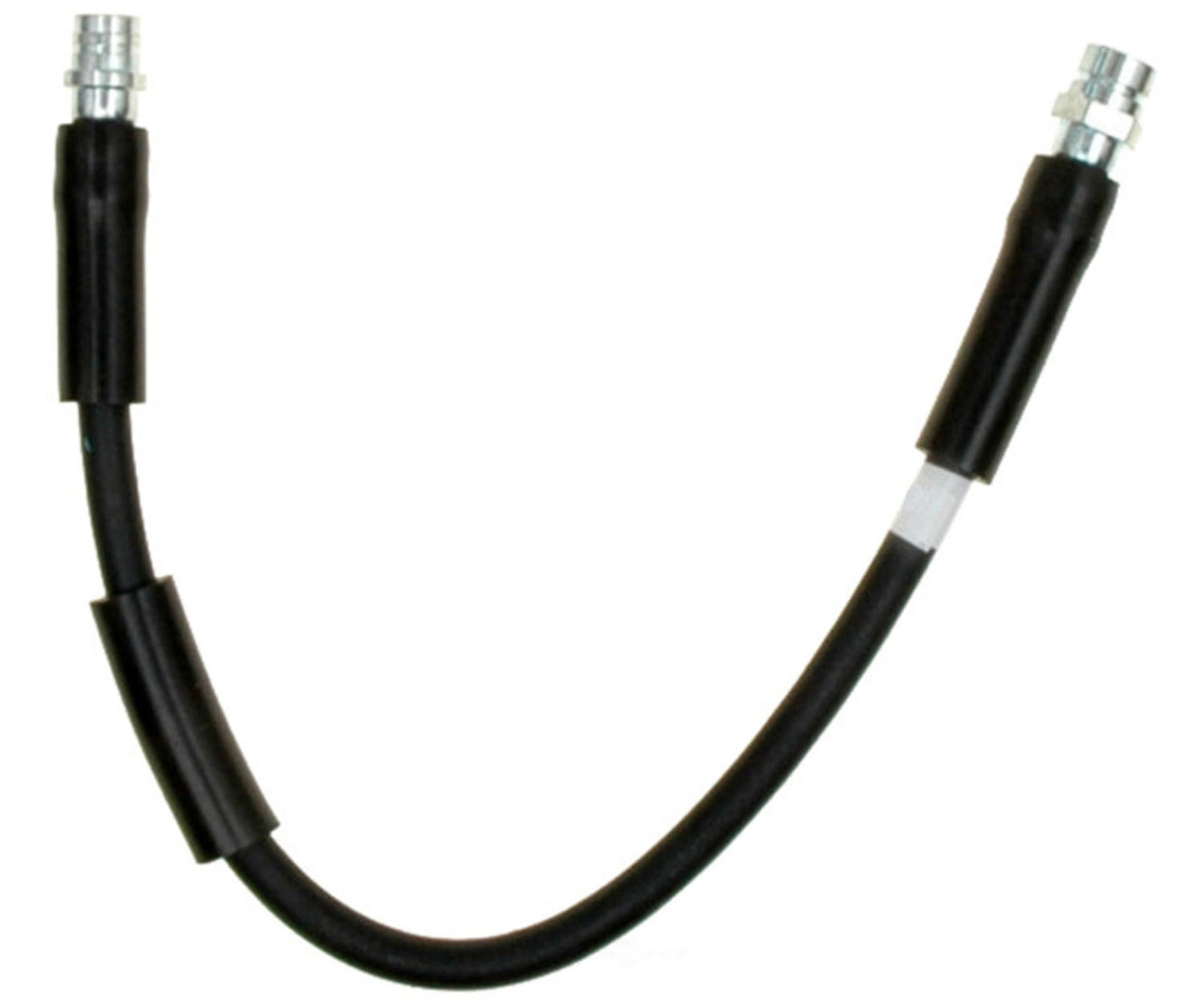 Raybestos BH382498 Brake Hydraulic Hose