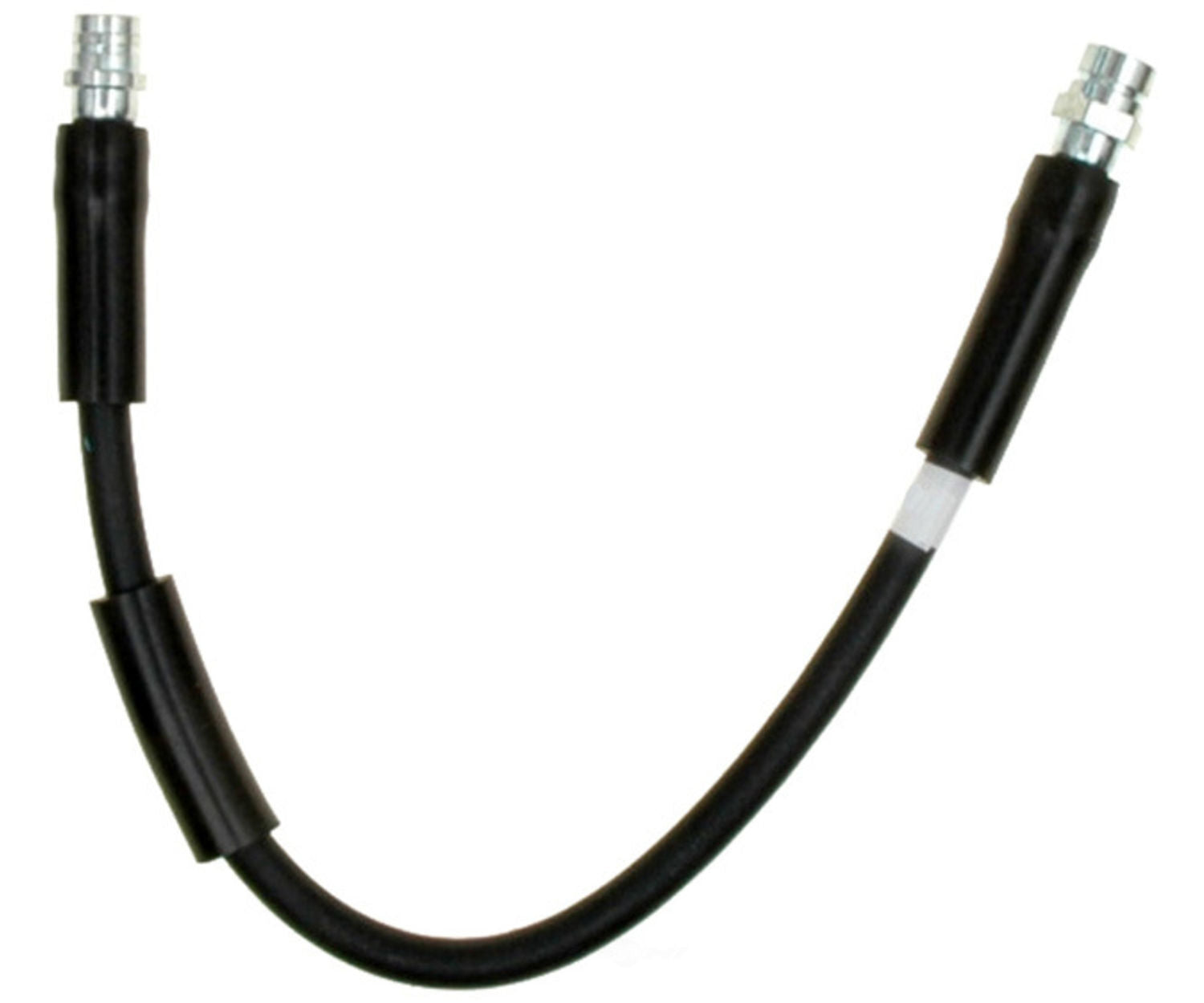 Raybestos BH382498 Brake Hydraulic Hose