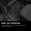 Husky Liners 54208 Floor Liner