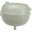 URO SHORT SKU URO-016470 Engine Coolant Reservoir