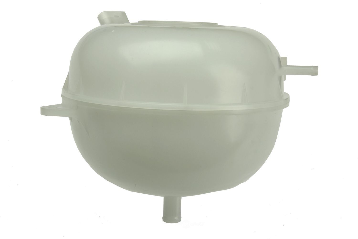 URO SHORT SKU URO-016470 Engine Coolant Reservoir