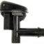 Dorman 58156 Windshield Washer Nozzle