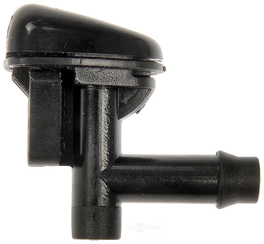 Dorman 58156 Windshield Washer Nozzle