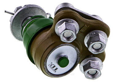 ACDelco Advantage TXK7392 Suspension Ball Joint