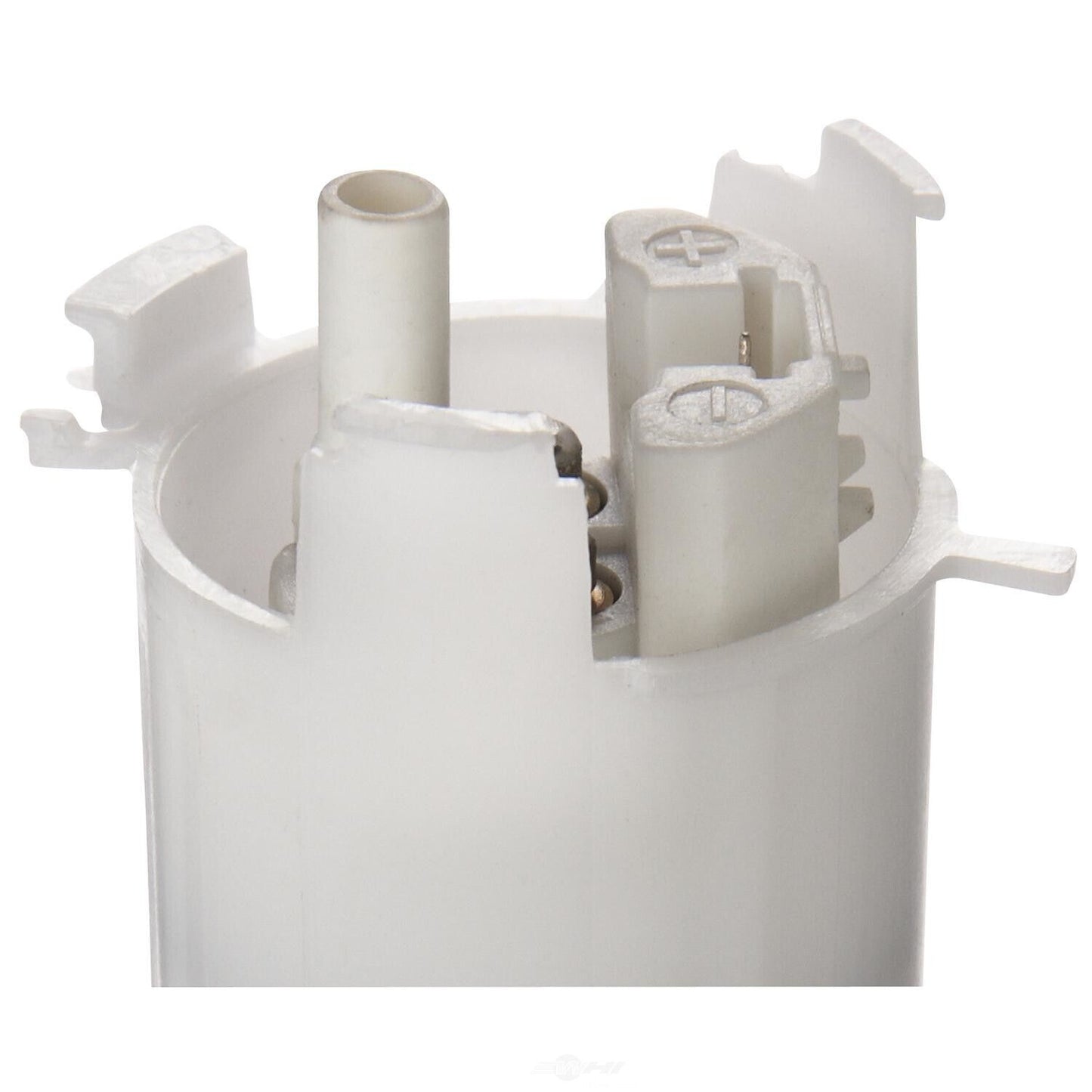 Spectra Premium Industries Inc SP137 Fuel Pump