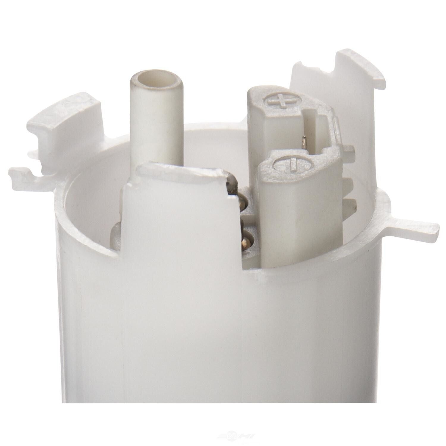 Spectra Premium Industries Inc SP137 Fuel Pump