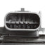 BWD MA1167 Mass Air Flow Sensor