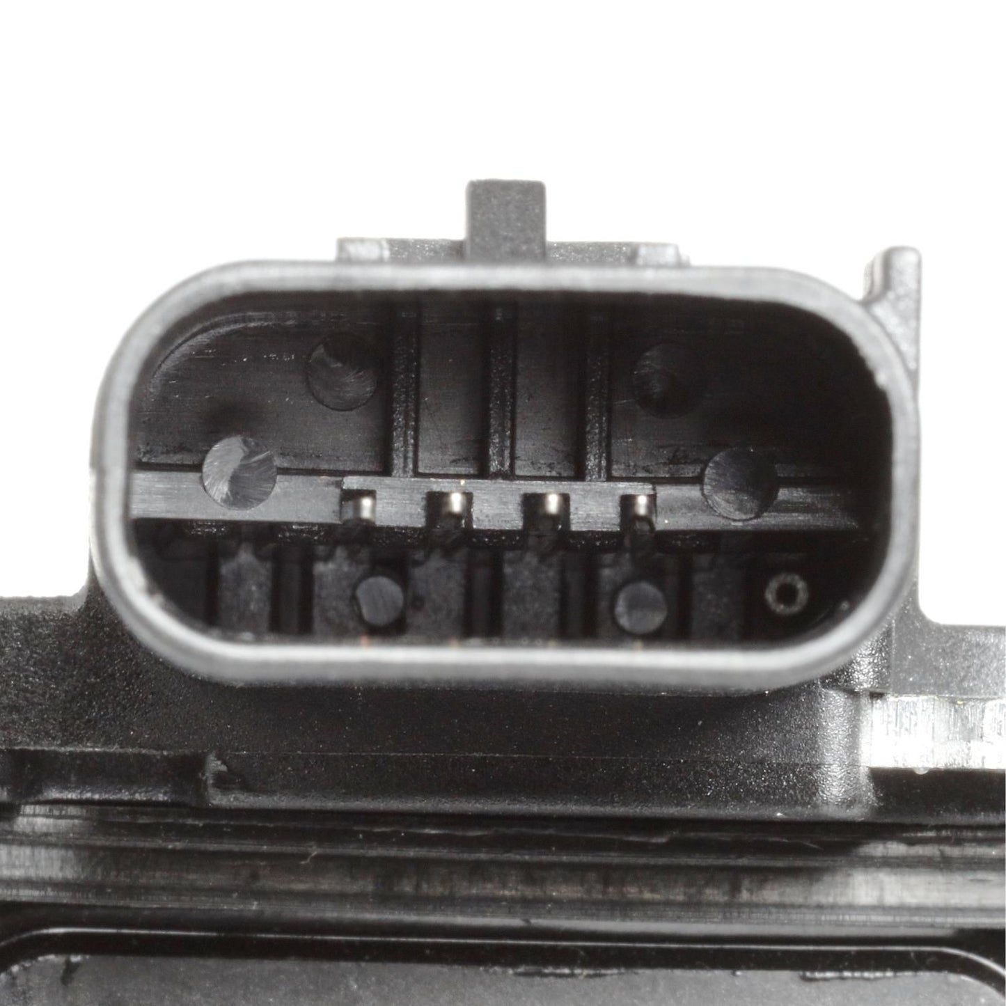 BWD MA1167 Mass Air Flow Sensor