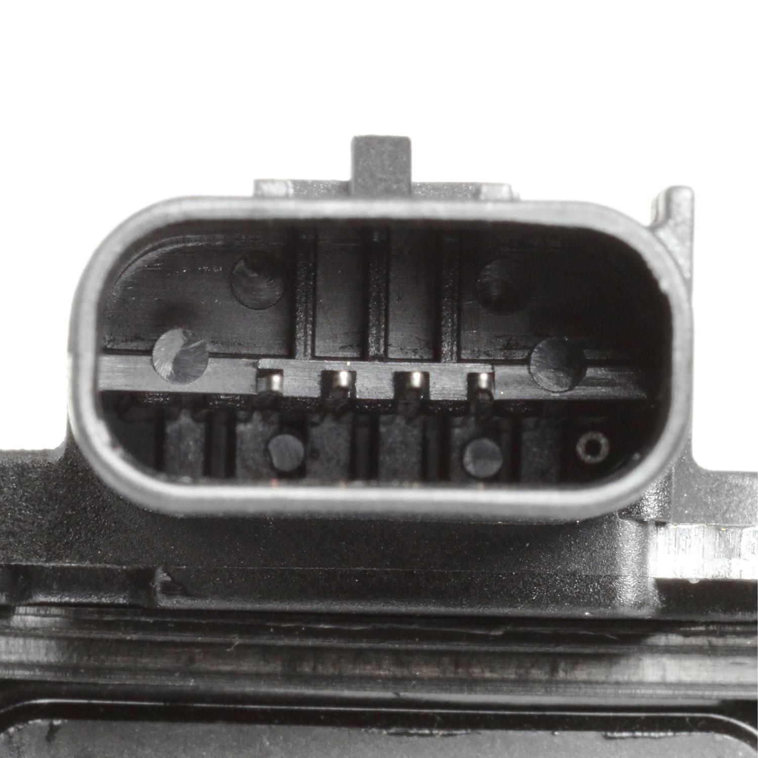 BWD MA1167 Mass Air Flow Sensor