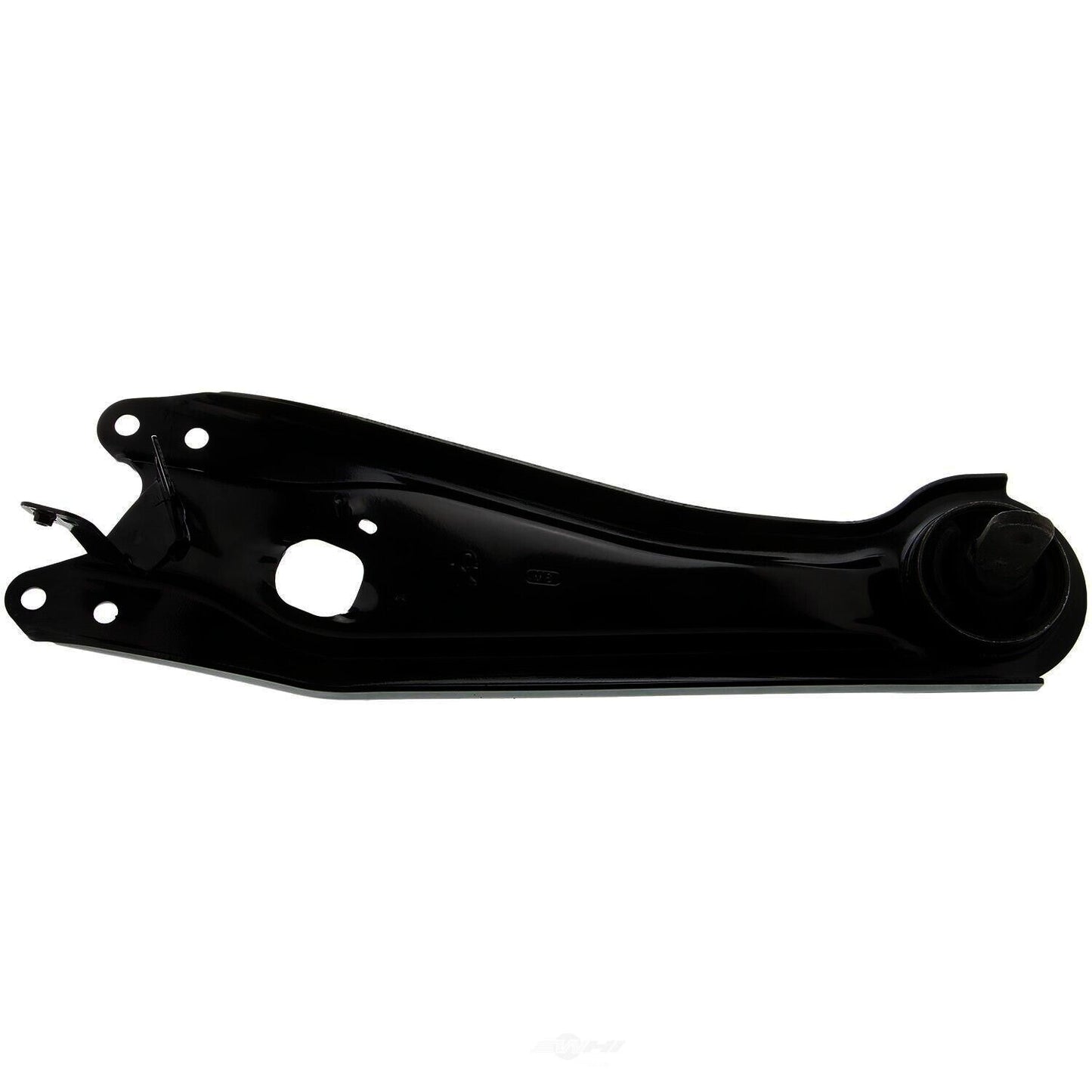 ACDelco Advantage MS601133 Suspension Trailing Arm