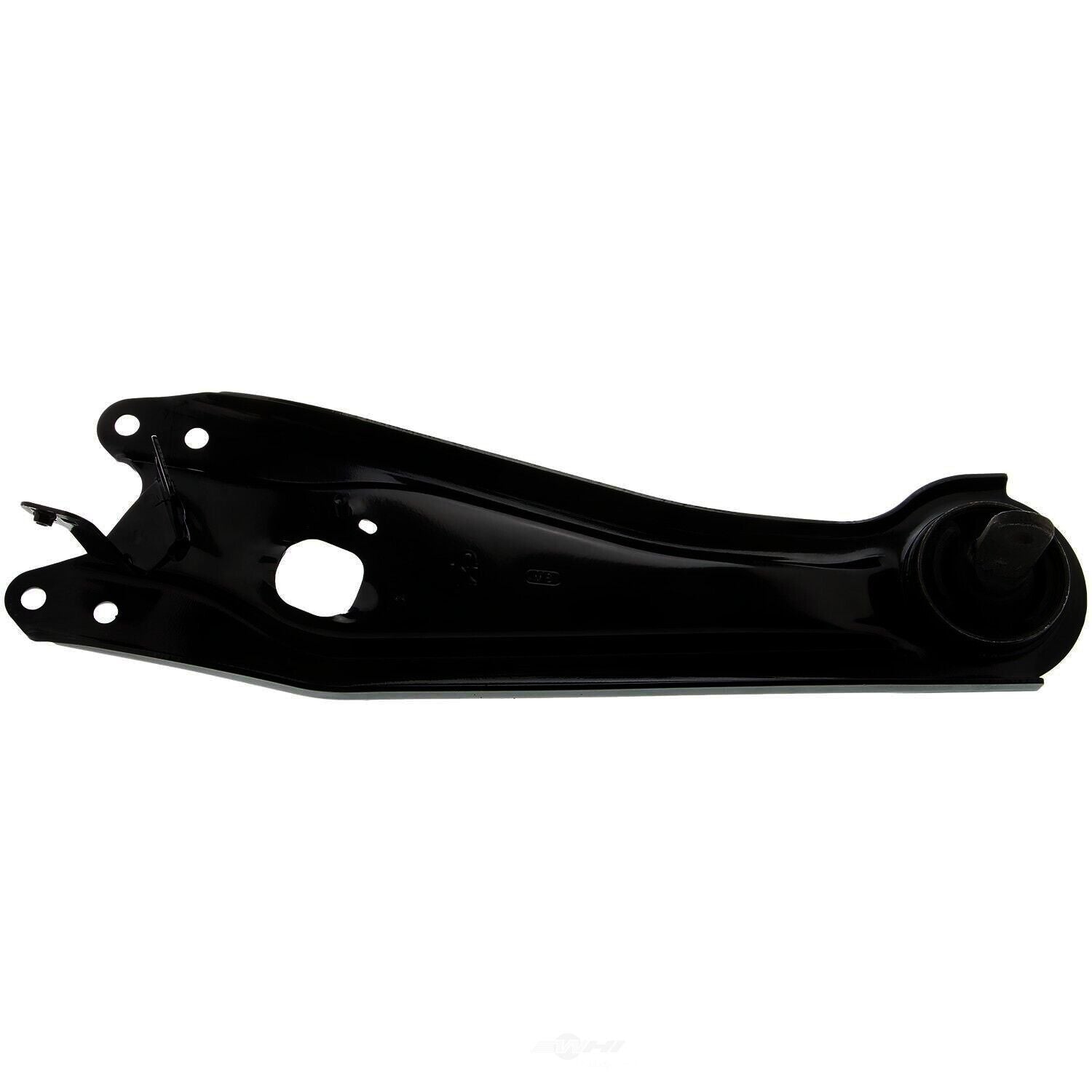 ACDelco Advantage MS601133 Suspension Trailing Arm